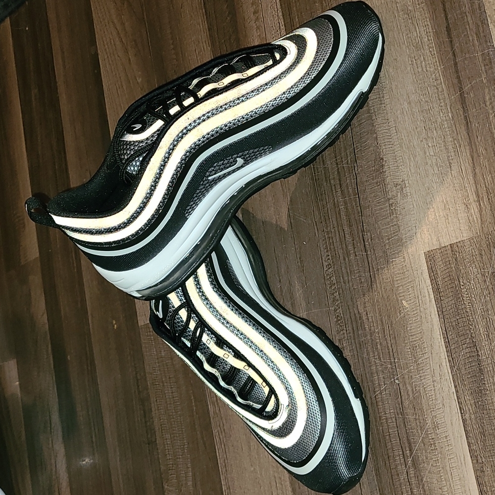 Nike Air Max 97 UL '17